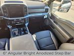 2025 Ford F-150 SuperCrew Cab 4WD Pickup for sale #70899 - photo 13