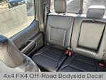2025 Ford F-150 SuperCrew Cab 4WD Pickup for sale #70899 - photo 14