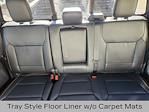 2025 Ford F-150 SuperCrew Cab 4WD Pickup for sale #70899 - photo 15