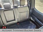 2025 Ford F-150 SuperCrew Cab 4WD Pickup for sale #70899 - photo 16