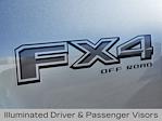 2025 Ford F-150 SuperCrew Cab 4WD Pickup for sale #70899 - photo 18