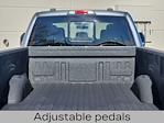 2025 Ford F-150 SuperCrew Cab 4WD Pickup for sale #70899 - photo 19