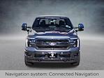 2025 Ford F-150 SuperCrew Cab 4WD Pickup for sale #70899 - photo 2