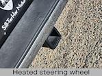 2025 Ford F-150 SuperCrew Cab 4WD Pickup for sale #70899 - photo 20