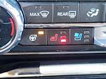 2025 Ford F-150 SuperCrew Cab 4WD Pickup for sale #70899 - photo 25