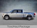 2025 Ford F-150 SuperCrew Cab 4WD Pickup for sale #70899 - photo 5