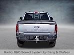 2025 Ford F-150 SuperCrew Cab 4WD Pickup for sale #70899 - photo 7