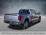 2025 Ford F-150 SuperCrew Cab 4WD Pickup for sale #70899 - photo 8
