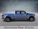 2025 Ford F-150 SuperCrew Cab 4WD Pickup for sale #70899 - photo 9