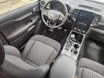 2025 Ford Ranger SuperCrew Cab 4WD Pickup for sale #70900 - photo 10