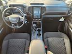 2025 Ford Ranger SuperCrew Cab 4WD Pickup for sale #70900 - photo 11