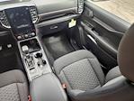 2025 Ford Ranger SuperCrew Cab 4WD Pickup for sale #70900 - photo 12