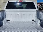 2025 Ford Ranger SuperCrew Cab 4WD Pickup for sale #70900 - photo 18