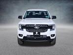 2025 Ford Ranger SuperCrew Cab 4WD Pickup for sale #70900 - photo 3