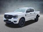 2025 Ford Ranger SuperCrew Cab 4WD Pickup for sale #70900 - photo 4