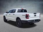 2025 Ford Ranger SuperCrew Cab 4WD Pickup for sale #70900 - photo 6