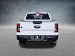 2025 Ford Ranger SuperCrew Cab 4WD Pickup for sale #70900 - photo 7