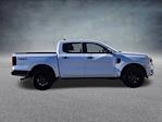 2025 Ford Ranger SuperCrew Cab 4WD Pickup for sale #70900 - photo 8