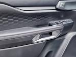 2025 Ford Ranger SuperCrew Cab 4WD Pickup for sale #70900 - photo 9