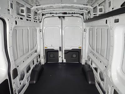 2025 Ford Transit 250 High Roof AWD Empty Cargo Van for sale #70901 - photo 2