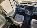 New 2025 Ford Transit 250 High Roof Empty Cargo Van for sale #70901 - photo 11