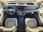 New 2025 Ford Transit 250 High Roof Empty Cargo Van for sale #70901 - photo 12