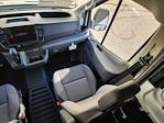 New 2025 Ford Transit 250 High Roof Empty Cargo Van for sale #70901 - photo 13