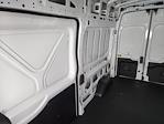 New 2025 Ford Transit 250 High Roof Empty Cargo Van for sale #70901 - photo 14
