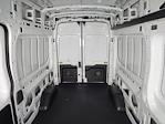 New 2025 Ford Transit 250 High Roof Empty Cargo Van for sale #70901 - photo 2