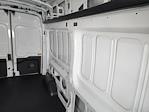 New 2025 Ford Transit 250 High Roof Empty Cargo Van for sale #70901 - photo 15