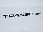 New 2025 Ford Transit 250 High Roof Empty Cargo Van for sale #70901 - photo 16