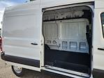 New 2025 Ford Transit 250 High Roof Empty Cargo Van for sale #70901 - photo 19
