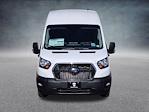 New 2025 Ford Transit 250 High Roof Empty Cargo Van for sale #70901 - photo 4