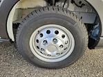 New 2025 Ford Transit 250 High Roof Empty Cargo Van for sale #70901 - photo 20