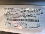 New 2025 Ford Transit 250 High Roof Empty Cargo Van for sale #70901 - photo 24