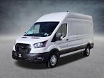 New 2025 Ford Transit 250 High Roof Empty Cargo Van for sale #70901 - photo 5