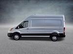 New 2025 Ford Transit 250 High Roof Empty Cargo Van for sale #70901 - photo 6