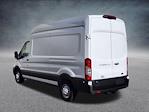 New 2025 Ford Transit 250 High Roof Empty Cargo Van for sale #70901 - photo 7