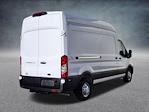 New 2025 Ford Transit 250 High Roof Empty Cargo Van for sale #70901 - photo 3