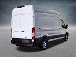 New 2025 Ford Transit 250 High Roof Empty Cargo Van for sale #70901 - photo 8