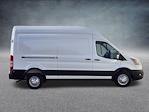 New 2025 Ford Transit 250 High Roof Empty Cargo Van for sale #70901 - photo 9