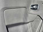 New 2025 Ford Transit 250 High Roof Empty Cargo Van for sale #70901 - photo 10