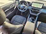 2025 Ford Explorer 4WD SUV for sale #70902 - photo 10