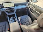 2025 Ford Explorer 4WD SUV for sale #70902 - photo 12