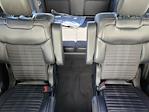 2025 Ford Explorer 4WD SUV for sale #70902 - photo 14