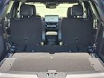 2025 Ford Explorer 4WD SUV for sale #70902 - photo 17