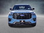 2025 Ford Explorer 4WD SUV for sale #70902 - photo 3
