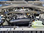 2025 Ford Explorer 4WD SUV for sale #70902 - photo 20