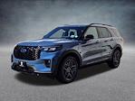 2025 Ford Explorer 4WD SUV for sale #70902 - photo 4