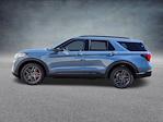 2025 Ford Explorer 4WD SUV for sale #70902 - photo 5